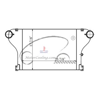 CAHN0002 MEASUREMENT
